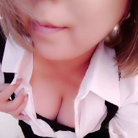 ç女â¡ããã (@kaorin_okusama) 's Twitter Profile Photo ç女â¡ããã (@kaorin_okusama) 's Twitter Profile Photo