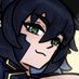 Azura☕️ DragonVTuber (@azupazu) Twitter profile photo Azura☕️ DragonVTuber (@azupazu) Twitter profile photo