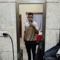 Sergio 🕳️ (@a_pacheco19) 's Twitter Profile Photo