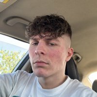 geno (@itssjustgeno) 's Twitter Profile Photo