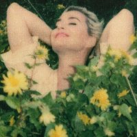 Ruby Daisy (@rubyd51474) 's Twitter Profile