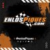 enlosPiques.com (@enlospiques) Twitter profile photo enlosPiques.com (@enlospiques) Twitter profile photo