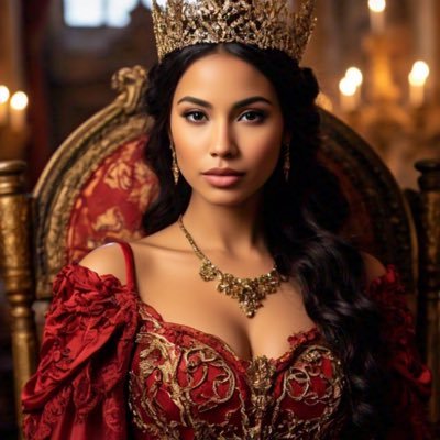 MaincookJ2915's profile picture. Montezuma’s revenge