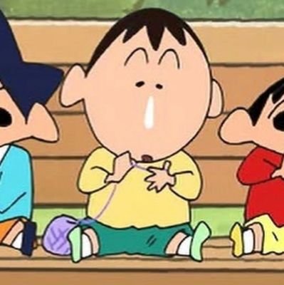 asbnsm's profile picture. 나는야 salmon