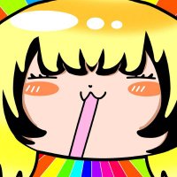 Momoko (@momosuhi_) 's Twitter Profile Photo Momoko (@momosuhi_) 's Twitter Profile Photo