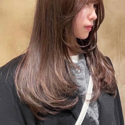 【Xアフィリの魅力をお届け🎁✨️】|商品やサービスを自身のSNSで紹介し、成約されると紹介料ゲット✊💖|借金だらけだった私もこの方法でプチ贅沢できるようになった😭✨超実践しやすい!|ちょっとした空き時間にできるのもポイント💫|初月で3万円の初報酬をGET👍