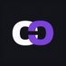 CdeCripto (@criptocde) Twitter profile photo CdeCripto (@criptocde) Twitter profile photo