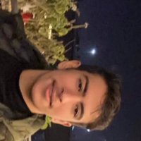 عادل سعد هزاع المنديل (@adel_almandeel) 's Twitter Profile