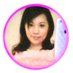 あや💕水平線FXトレーダ🎀 (@aya_fx100) Twitter profile photo あや💕水平線FXトレーダ🎀 (@aya_fx100) Twitter profile photo