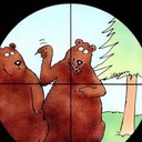 Josh Britton - @JoshBritton1234 - Twitter