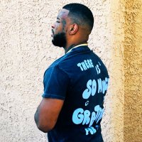 DOEBEEZY 🏌️‍♂️ (@400_bang) Twitter profile photo