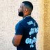 DOEBEEZY 🏌️♂️ (@400_bang) Twitter profile photo DOEBEEZY 🏌️♂️ (@400_bang) Twitter profile photo