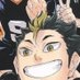 ele ִֶָ𖤐 ! sakuatsu au📌 (@frogstrad) Twitter profile photo ele ִֶָ𖤐 ! sakuatsu au📌 (@frogstrad) Twitter profile photo