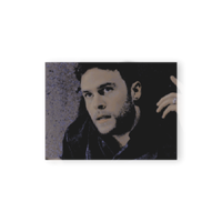 * 𝑭𝒊𝒕𝒛. (@csciencebixtch) 's Twitter Profile
