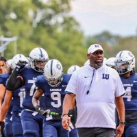Moses Harper (@coachm_harper) 's Twitter Profile Photo Moses Harper (@coachm_harper) 's Twitter Profile Photo