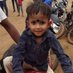 suraj nishad (@bramha_nis3324) Twitter profile photo suraj nishad (@bramha_nis3324) Twitter profile photo