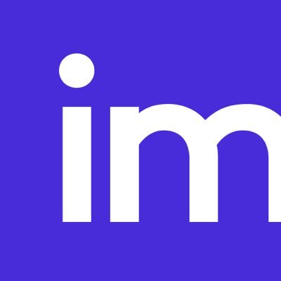 @immersity_AI