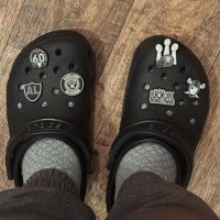 Feliz Esparza (@fele_esparza) 's Twitter Profile Photo