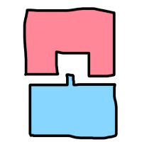 🔞ミス牧場(no food) (@m1osule9696) 's Twitter Profile Photo
