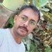 Bhalaram Bhalaram (@bhalarambh71161) Twitter profile photo Bhalaram Bhalaram (@bhalarambh71161) Twitter profile photo