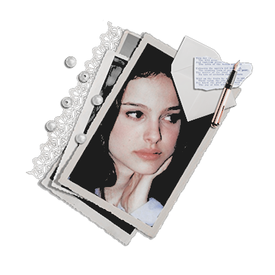 drakenpsalm's profile picture. 