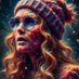 𝕂𝕖𝕝𝕝𝕪 🕊️🇺🇸 (@adovewhisper) Twitter profile photo 𝕂𝕖𝕝𝕝𝕪 🕊️🇺🇸 (@adovewhisper) Twitter profile photo