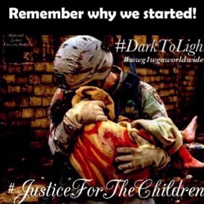 AnnieKingd46844's profile picture. 