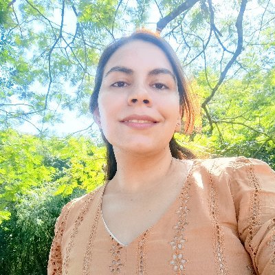 angelescbcr's profile picture. 