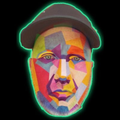 Youtube:
https://t.co/8E4XCaIOo2
T- Shirts:
https://t.co/D2UpqIqfKQ
