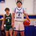 Peter App (@peter_app10) Twitter profile photo Peter App (@peter_app10) Twitter profile photo