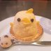 アサ (@__as__a__) Twitter profile photo アサ (@__as__a__) Twitter profile photo