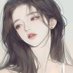 Pesheigh (@pesheighsuu) Twitter profile photo Pesheigh (@pesheighsuu) Twitter profile photo
