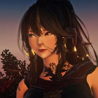 Evie Soldrake (@eviesoldrake) 's Twitter Profile