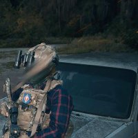 tacticalwired 🏴‍☠️ (@tacticalwired) 's Twitter Profile Photo