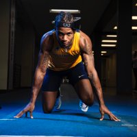 DaQuan McCraw (@daquanmccraw16) 's Twitter Profile Photo DaQuan McCraw (@daquanmccraw16) 's Twitter Profile Photo