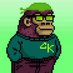 Chill Kong (@chillkong_) Twitter profile photo Chill Kong (@chillkong_) Twitter profile photo