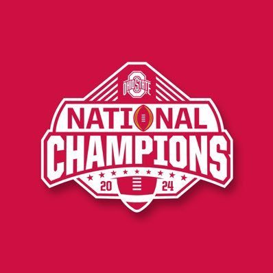 ohio_sports20's profile picture. @OhioStateFB 🏈 (11-0) @Reds 🔴 (offseason) @Cavs ⚔ (12-7) @Bengals 🐅 (3-8) @BlueJacketsNHL 🧥 (11-9-4, 26 points)