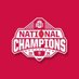 Buckeye State Sports (@ohio_sports20) Twitter profile photo Buckeye State Sports (@ohio_sports20) Twitter profile photo