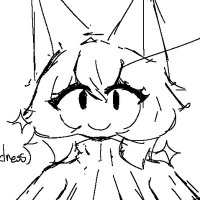 MintTea (@mintylamp) 's Twitter Profile