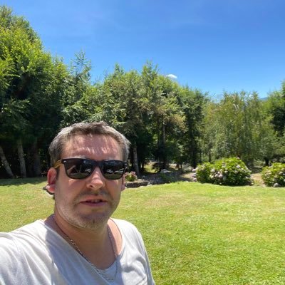 rokich's profile picture. 