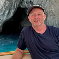 Rich Caulley (@1776patriotman) 's Twitter Profile