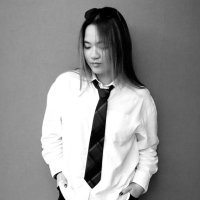 lynelle (stella lane) (@fawninglilly) 's Twitter Profile Photo lynelle (stella lane) (@fawninglilly) 's Twitter Profile Photo