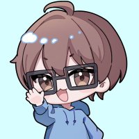 たっけんです (@t_akken_) 's Twitter Profile