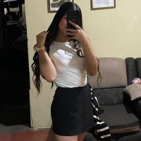 KxthyV (@kxthyvelez) 's Twitter Profile