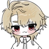 さめちゃん (@sameeeeesan) 's Twitter Profile