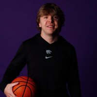 Matt Arrambide (@mattarrambide) 's Twitter Profile Photo Matt Arrambide (@mattarrambide) 's Twitter Profile Photo