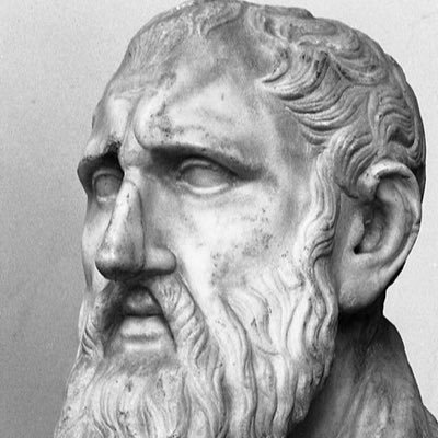 stoicism____1's profile picture. 