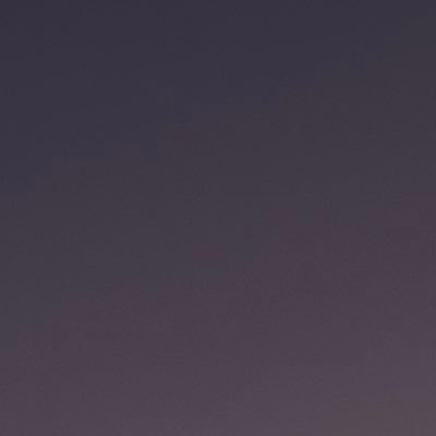 2oos_pp's profile picture. 