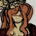 middled aged yuri sex (@normaticya) Twitter profile photo middled aged yuri sex (@normaticya) Twitter profile photo