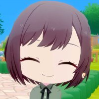 あるま (@arumarumaruma_) 's Twitter Profile Photo あるま (@arumarumaruma_) 's Twitter Profile Photo